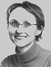 Ulla Erlenstedt