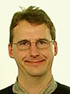 Dr. med. Wolfgang Schaack-Vogell