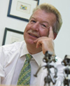 Dr. med. Martin Helmut Strohmeier